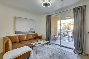 3855 Elijah Ct, Unit SI ID1307558P in San Diego, CA - Building Photo