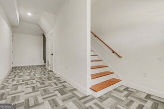 1480 Norris Pl NW in Atlanta, GA - Building Photo - Building Photo