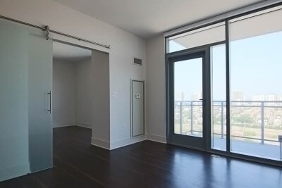 1441 N Halsted St in Chicago, IL - Foto de edificio - Building Photo