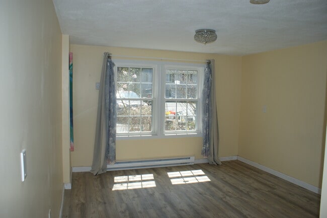 18 Fayette Rd, Unit 2, Unit 2