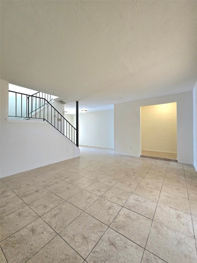 property at 7063 Chasewood Dr