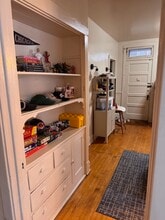 3604 N Damen Ave, Unit #1 in Chicago, IL - Building Photo - Building Photo