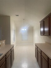 1817 Sherwood Forest Cir in League City, TX - Building Photo - Building Photo