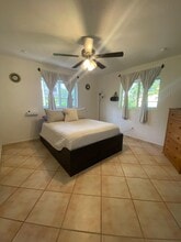 225 South Dr in Miami Springs, FL - Building Photo - Building Photo