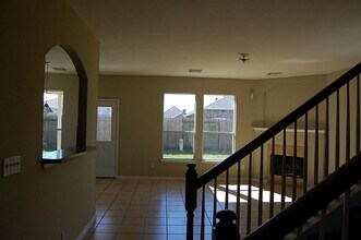 5711 Coyote Call Ct in Katy, TX - Building Photo - Building Photo