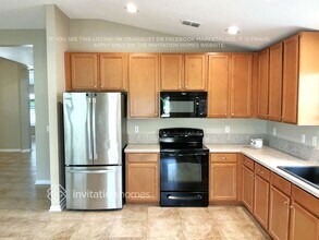 12577 White Cedar Trail in Jacksonville, FL - Building Photo - Building Photo