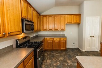 20006 Upland Creek Dr in Katy, TX - Building Photo - Building Photo