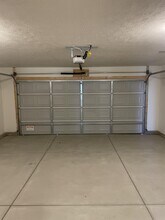 1400 Cedar Cv Rd in Lincoln, NE - Building Photo - Building Photo