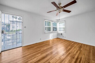 4147 Lockland Pl in Los Angeles, CA - Building Photo - Building Photo