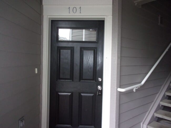 property at 6298 SW Grand Oaks Dr