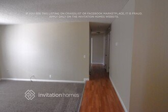 858 Studding Sail St in Vacaville, CA - Building Photo - Building Photo
