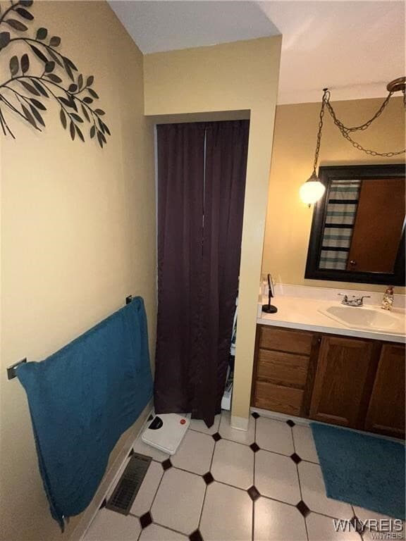 property at 3279 Clinton St