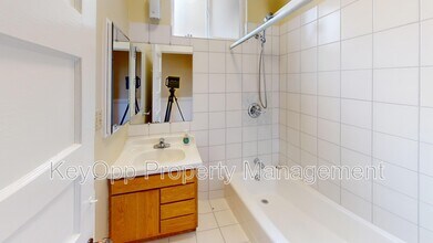 1110 Lake St in San Francisco, CA - Building Photo - Building Photo