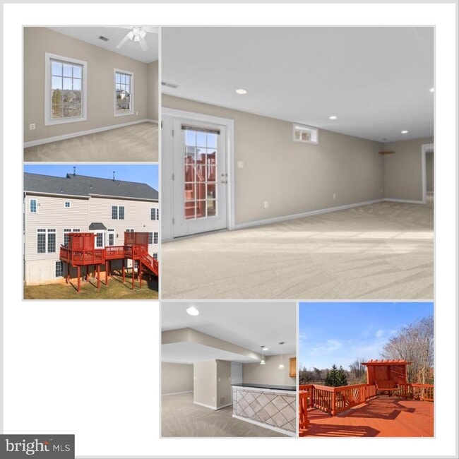 property at 17800 Bromfield Pl