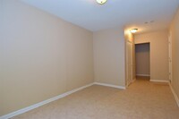 7331 Iwo Jima Rd photo'