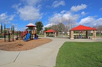 Laguna Stonelake
