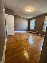 1015 Cooke St-Unit -3S in Waterbury, CT - Building Photo - Building Photo