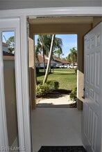 354 Dover Pl in Naples, FL - Building Photo - Building Photo