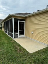 747 Barron Pl in the Villages, FL - Building Photo - Building Photo