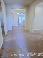 2600 Bechamel Pl in Henderson, NV - Building Photo - Building Photo