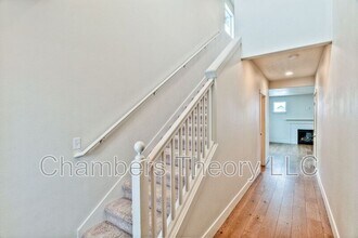 3593 SW Pumice Ave in Redmond, OR - Building Photo - Building Photo