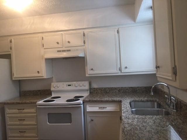 507 E Norwood Cir in Arlington, TX - Building Photo - Building Photo