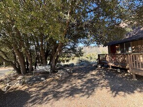 2028 Linden Dr in Pine Mountain Club, CA - Building Photo - Building Photo