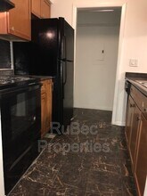 4416 Sharon Chase Dr in Charlotte, NC - Building Photo - Building Photo