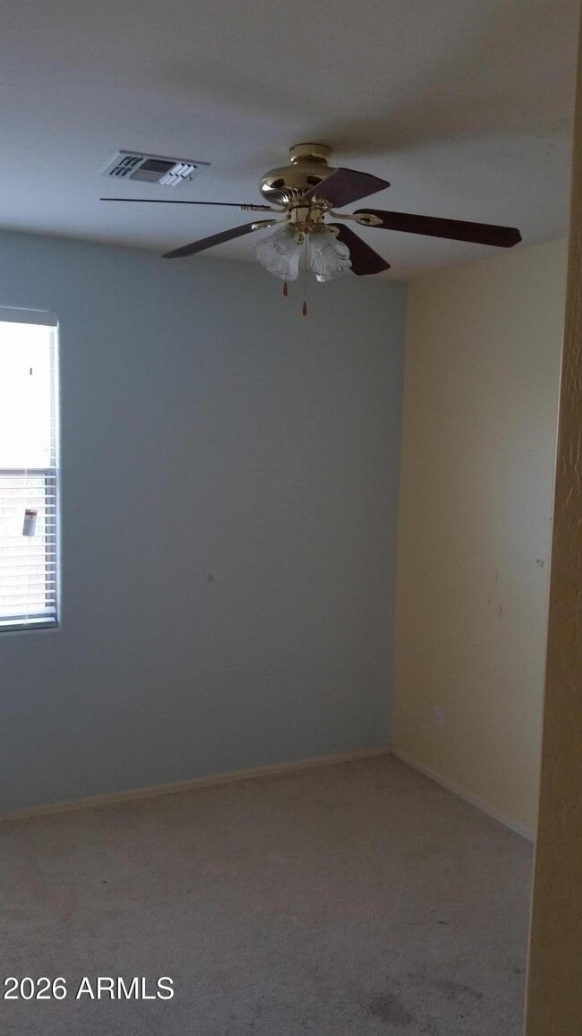 3210 E Lark Dr in Chandler, AZ - Building Photo - Building Photo