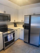 55429 Tanglewood in La Quinta, CA - Building Photo - Building Photo