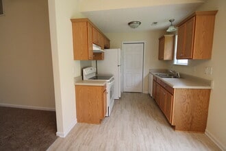 1258 Camellia Ct in Rock Hill, SC - Building Photo - Building Photo