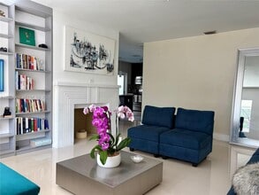 1435 SW 16th St in Miami, FL - Building Photo - Building Photo