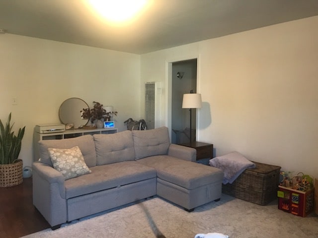 1666 Whitton Ave in San Jose, CA - Building Photo - Building Photo