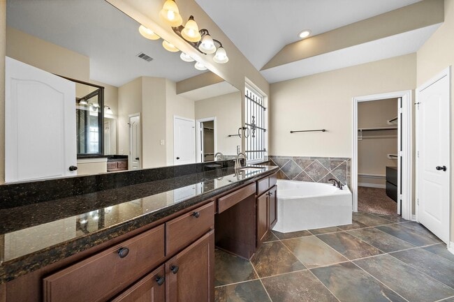 property at 17911 Obelisk Bay Dr