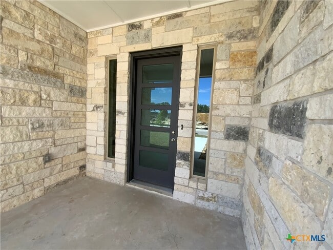 property at 3103 Pistoia Trl