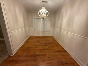 108 N McLemore Ave in Brownsville, TN - Building Photo - Building Photo