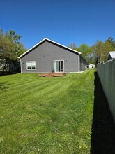 817 Moore St in Davison, MI - Building Photo - Building Photo