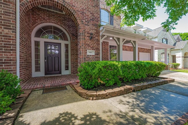 property at 66 Marquise Oaks Pl