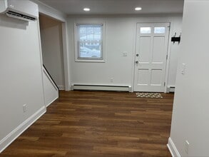 26 Marvin St in Patchogue, NY - Building Photo - Building Photo