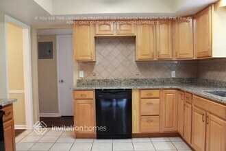 191 Jergo Rd in Winter Park, FL - Foto de edificio - Building Photo