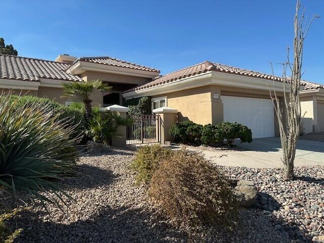 37953 Grand Oaks Ave in Palm Desert, CA - Building Photo - Building Photo
