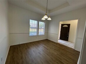 5463 Henning Dr W in Mobile, AL - Building Photo - Building Photo