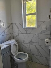 123 NW 59th St in Miami, FL - Building Photo - Building Photo