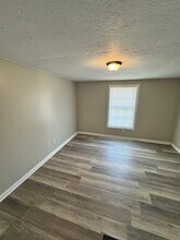181 Oscar Cruz Rd in Lyons, GA - Building Photo - Building Photo