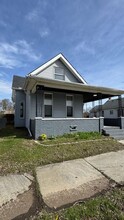 566 Palmwood Ave in Toledo, OH - Building Photo - Building Photo