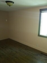 3145 County Rd Z in Wisconsin Dells, WI - Building Photo - Building Photo