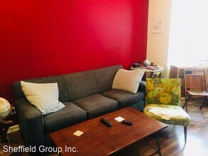 1921 N Francisco Ave in Chicago, IL - Building Photo - Building Photo