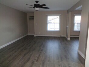 9435 86th Ct in Hickory Hills, IL - Building Photo - Building Photo