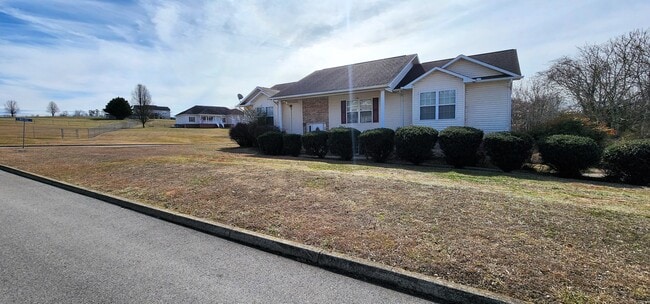 1984 River Vista Cir in Sevierville, TN - Building Photo - Building Photo