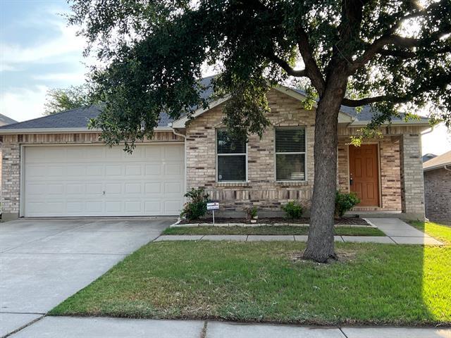 property at 12984 Vassar Dr